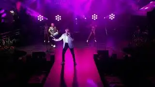 BENVENUTI  AMICI ( Witajcie Przyjaciele) Bogdan Szymańczak i Jacek Golbert