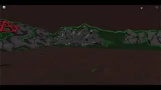 Roblox Spray Paint Graff Wall