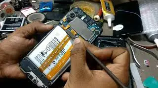 Samsung m31 disassembly | how to disassembly Samsung m31