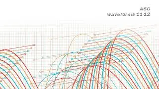 ASC - waveform 11 [wvfrm06]