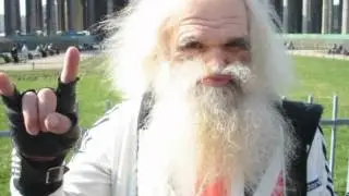 MC Вспышкин & Никифоровна альбом sex