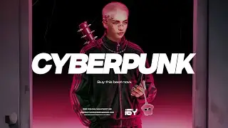 K-Pop Type Beat 