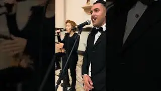 Digno é o Senhor - Aline Barros
