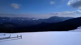 полонина Лабєска