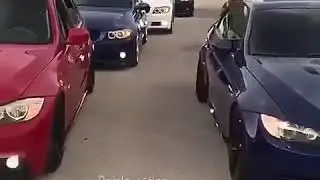 BMW #1