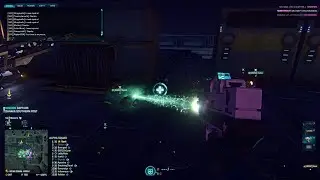 [PS2] Five Minute Op #3