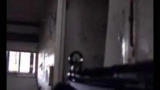 Counter Strike Phoenix's Rising