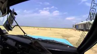 Nismo Fiesta MotorX