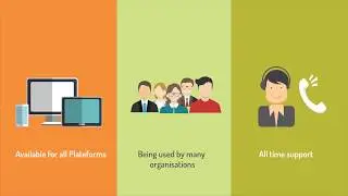 ProveGuru - Online Exam System