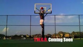 Week 4 (5'9 Dunker) (IWGH).mov