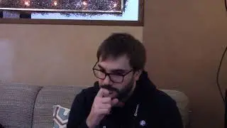 Spyro Trigazis talks about Magnum, and the CERN OpenLab project
