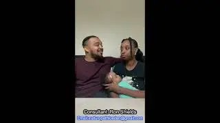 Naturopath To Eden testimonial | Babygirl