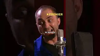 Пишут трек из фраз грузчика)))  #камедиклаб #юмор #смехпродлеваетжизнь