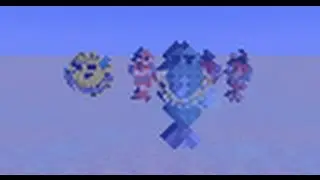 I'm a fish! (song)