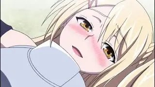 100-man no Inochi no Ue ni Ore wa Tatteiru Trailer#2 PV | FALL 2020 ANIME