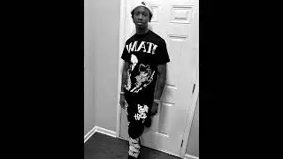 [FREE] Yung Mal x Pyrex Whippa Type Beat 
