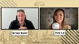 From Million Dollar Loss to Monthly Cash Flow: Brian Buhr’s Wake-Up Call