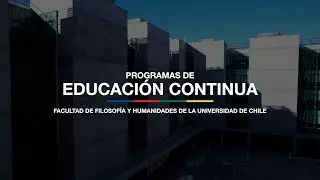 Programas de Educación Continua | Escuela de Postgrado