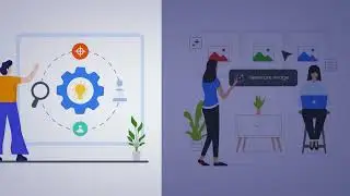 Grow with our services