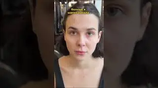 ПОТРЕНИРОВАЛ БЫ ЕЕ? 💦🥵 