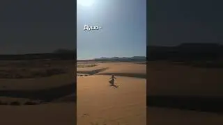 ЦИТАТЫ ЙОГИ БХАДЖАНА