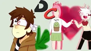 Deviantart Rant - Cleofartra/Elmoux (Art Thief&Harasser)