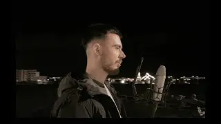 Morad - No Estuviste En Lo Malo (Cover)