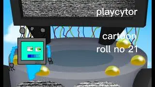 my singing monsters cartoon island teamawesome version update 3 playcytor