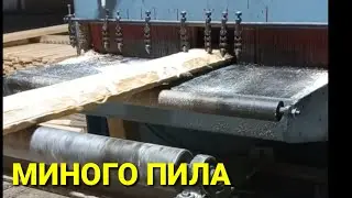 МИНОГО ПИЛА БУ ИШЛАР ХАМ ОСОН ЕМАС.