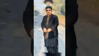 omer khalid butt