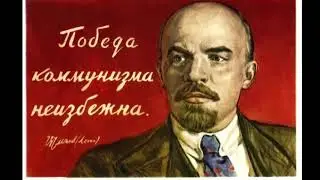 ТОР  И  СВЕНТАНА   О СТАРОЙ ВЕРЕ