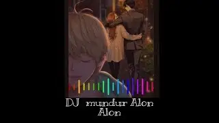 DJ RhmtThlu_-_Mundur_Alon_Alon_(GRC'Revolution)_2K19!! (Caver spektrum)