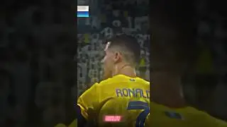 Only he can save them 😈 