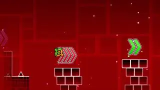 Mulpan CC Layout