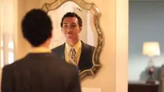 National College | You Can Do This | 888-956-2732