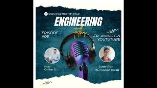 EPC Insights: Episode with a Cross-Functional Dynamo_Ep-06_Engg Talks