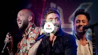 La Konga - PERFECTA  [MUSIC SPACE]