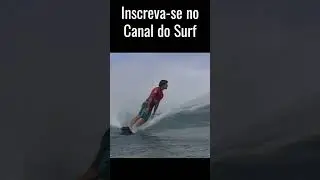 🌊🏄‍♂️ 🔥Duelos Incríveis... #aloha #battleofthetitans #challengerseries #surfworld #usopenofsurfing