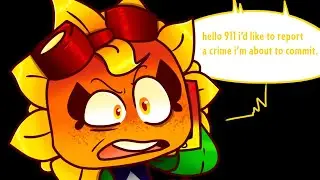 Solar flare NSFW any% PB