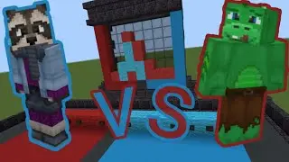 Connect 4 but CAN'T go same place twice