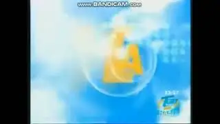 TGRT Haber Reklam Jeneriği (2004-2008)