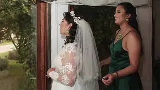 Te vas casar ?  Toma en cuenta los siguientes tips