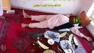 Shab E Baraat Ka bidati Halwa kha kar Barelvi Gaalibaaz - logo ko presan kyo karte hai? By AFFU KHAN