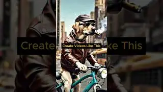 How to create images and videos using meta.ai #meta #metaai