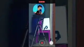 🥵How i Shoot Myself as (Solo)💯