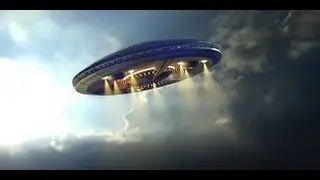 Top 10 UFO And Aliens US documentations