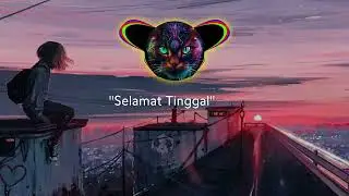 Five minutes~ Selamat Tinggal