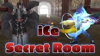 [Flyff Aibatt] Slaviko Secret Room iCe 4/9/2023