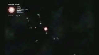 УСПЕШНО ПРОЙДЕНО | Solar 2