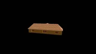 OpenGL Model Loader